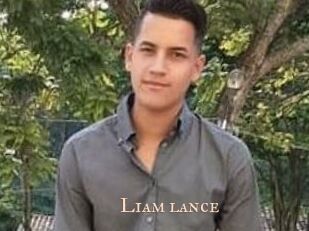 Liam_lance