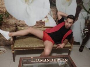 Liamanderson