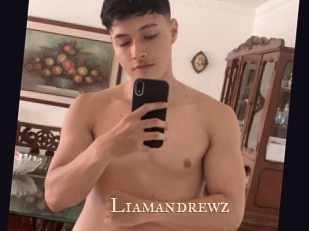 Liamandrewz