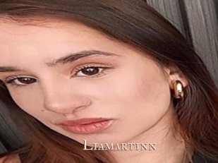 Liamartinn