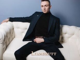 Liambrutt