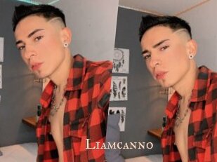 Liamcanno