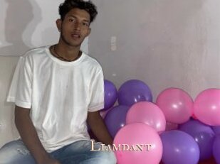 Liamdant