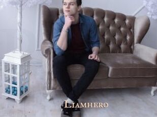 Liamhero