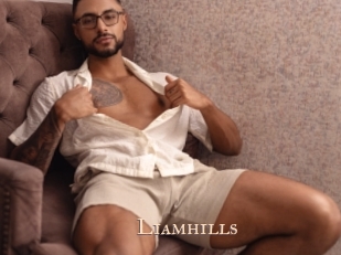 Liamhills