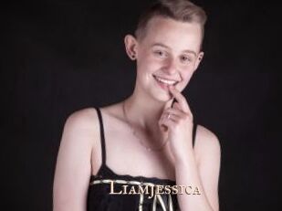 Liamjessica