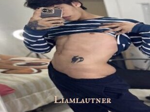 Liamlautner