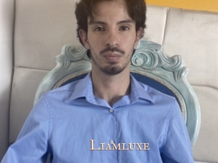 Liamluxe