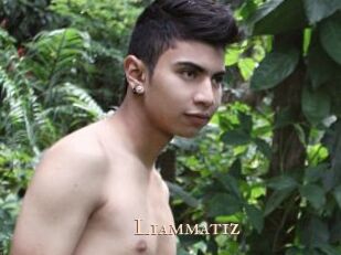 Liammatiz