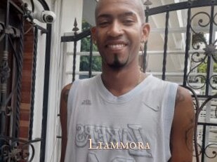 Liammora