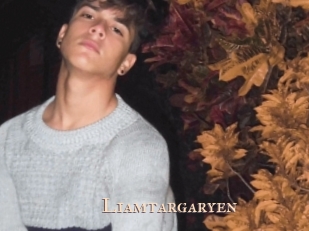 Liamtargaryen
