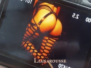 Lianarousse
