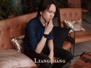 Liangchang