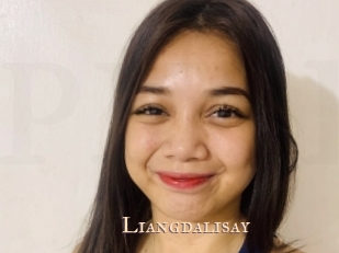 Liangdalisay