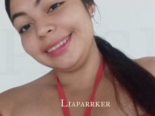 Liaparrker