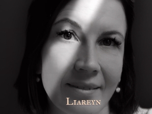 Liareyn