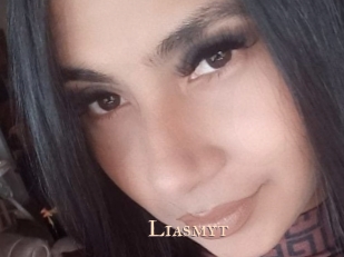 Liasmyt