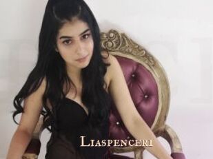 Liaspencer1