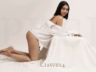 Liaxue24