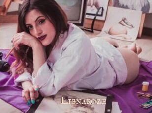 Libnaroze