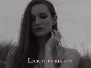 Lick_it_up_big_boy