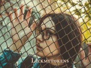 Lick_my_tokens