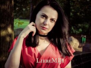 LiebeMIA