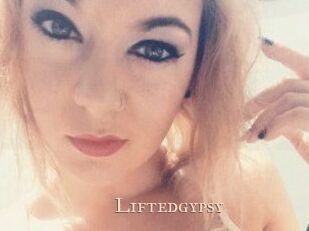 Liftedgypsy