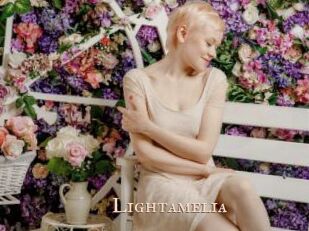 Lightamelia