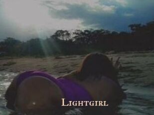 Lightgirl