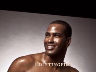 Lighting_fire