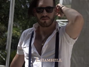 Liiamhill