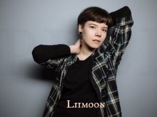 Liimoon