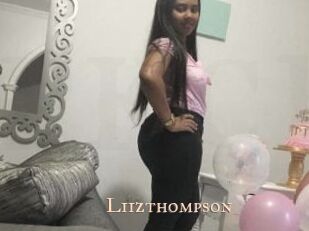 Liizthompson