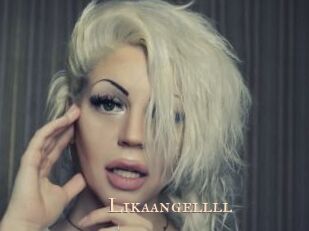 Likaangellll