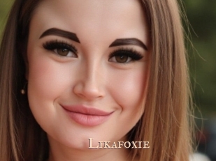 Likafoxie