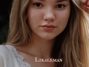 Likaleman