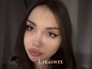 Likaonyx