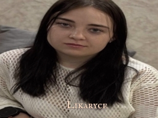 Likaryce