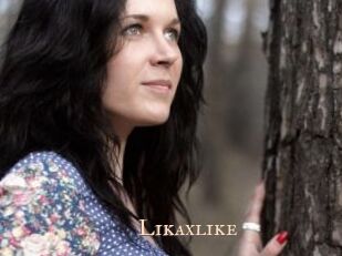Likaxlike