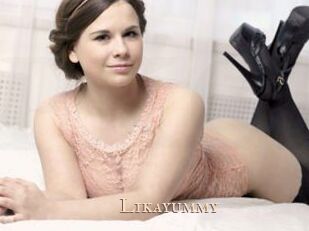 Likayummy