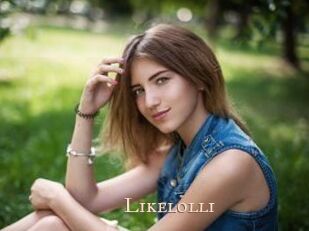 Likelolli