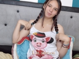 Lil_dream