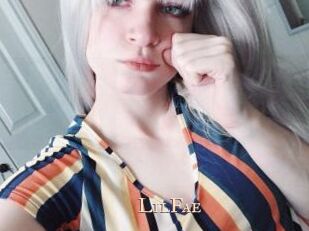 LilFae