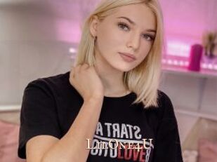 LilOne4U