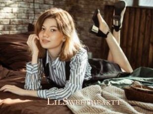 LilSweetheartt