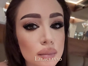 Lilaclivxo