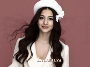 Lilasilva