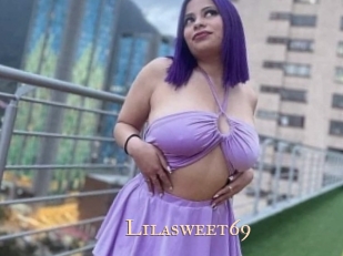 Lilasweet69