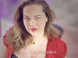 Lilavaleria